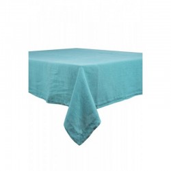 Nappe Naïs Uni L comme Lin