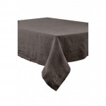 Nappe Naïs Uni L comme Lin