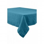 Nappe Naïs Uni L comme Lin