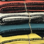 Nappe Letia L comme Lin