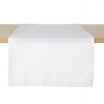 Chemin de table Polylin Washed L comme Lin